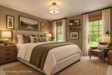 134 Pine Drive - Photo 7