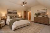134 Pine Drive - Photo 9