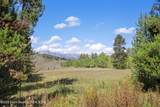 3625 Highland Trail - Photo 10