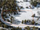 3625 Highland Trail - Photo 7