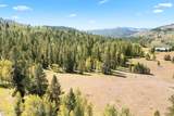 3625 Highland Trail - Photo 9
