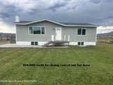 308 Hialeah Road - Photo 1