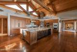 1435 Lower Ridge Road - Photo 11