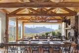 1435 Lower Ridge Road - Photo 12