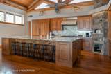 1435 Lower Ridge Road - Photo 13