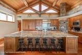 1435 Lower Ridge Road - Photo 14
