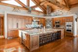 1435 Lower Ridge Road - Photo 15