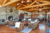1435 Lower Ridge Road - Photo 16