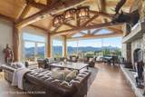 1435 Lower Ridge Road - Photo 17