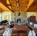 1435 Lower Ridge Road - Photo 19