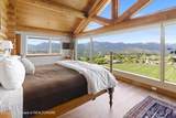 1435 Lower Ridge Road - Photo 21