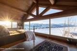 1435 Lower Ridge Road - Photo 22