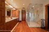1435 Lower Ridge Road - Photo 23