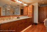 1435 Lower Ridge Road - Photo 24