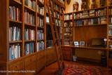 1435 Lower Ridge Road - Photo 25