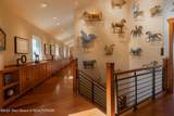 1435 Lower Ridge Road - Photo 26