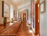 1435 Lower Ridge Road - Photo 27