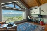 1435 Lower Ridge Road - Photo 28