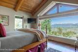 1435 Lower Ridge Road - Photo 29