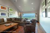 1435 Lower Ridge Road - Photo 30