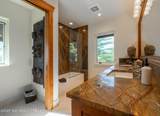 1435 Lower Ridge Road - Photo 31