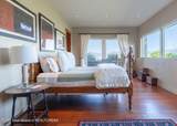 1435 Lower Ridge Road - Photo 32