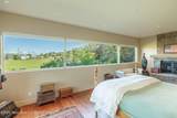 1435 Lower Ridge Road - Photo 33