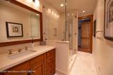 1435 Lower Ridge Road - Photo 34