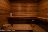 1435 Lower Ridge Road - Photo 35