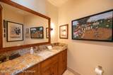 1435 Lower Ridge Road - Photo 37