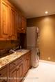 1435 Lower Ridge Road - Photo 38