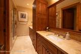 1435 Lower Ridge Road - Photo 40