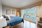 1435 Lower Ridge Road - Photo 41
