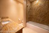 1435 Lower Ridge Road - Photo 42