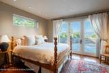 1435 Lower Ridge Road - Photo 43