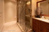 1435 Lower Ridge Road - Photo 44