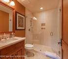 1435 Lower Ridge Road - Photo 45