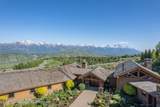 1435 Lower Ridge Road - Photo 46