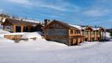 1435 Lower Ridge Road - Photo 47