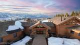 1435 Lower Ridge Road - Photo 48