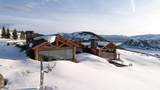 1435 Lower Ridge Road - Photo 49