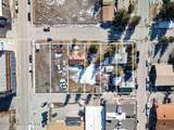 165 Millward Street - Photo 3