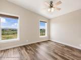89 West Street - Photo 10