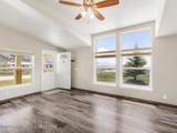 89 West Street - Photo 11