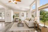 89 West Street - Photo 12