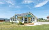 89 West Street - Photo 13