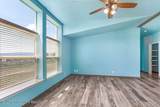 89 West Street - Photo 14