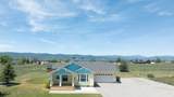 89 West Street - Photo 15