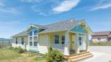 89 West Street - Photo 17