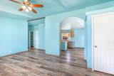 89 West Street - Photo 19